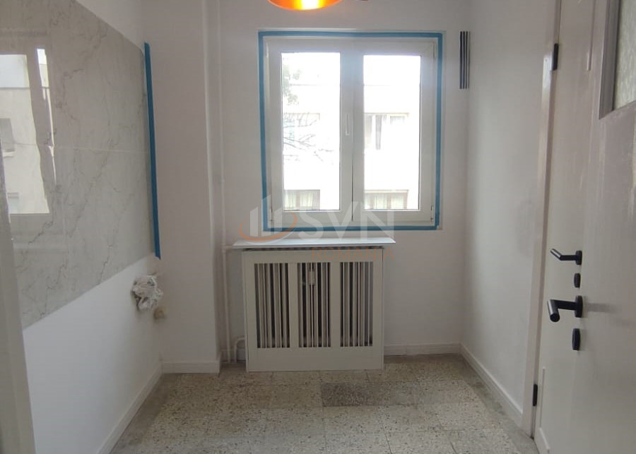Apartament, 3 camere Bucuresti/Theodor Pallady