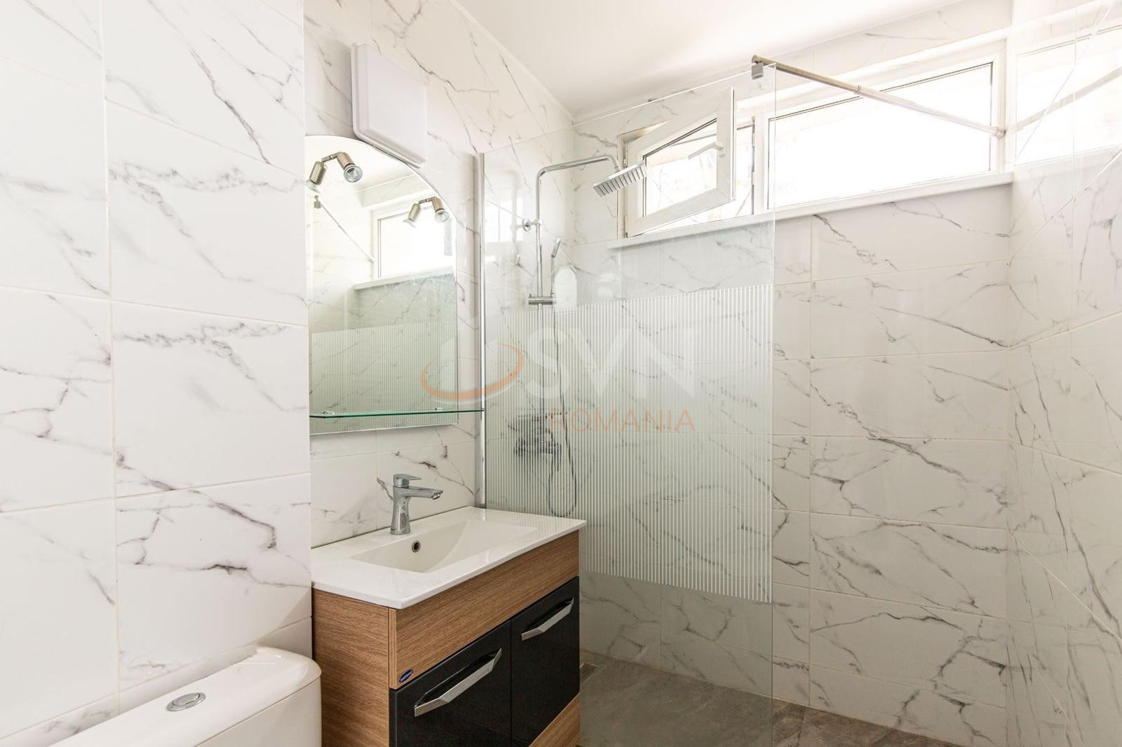 Apartament, 3 camere Bucuresti/Floreasca