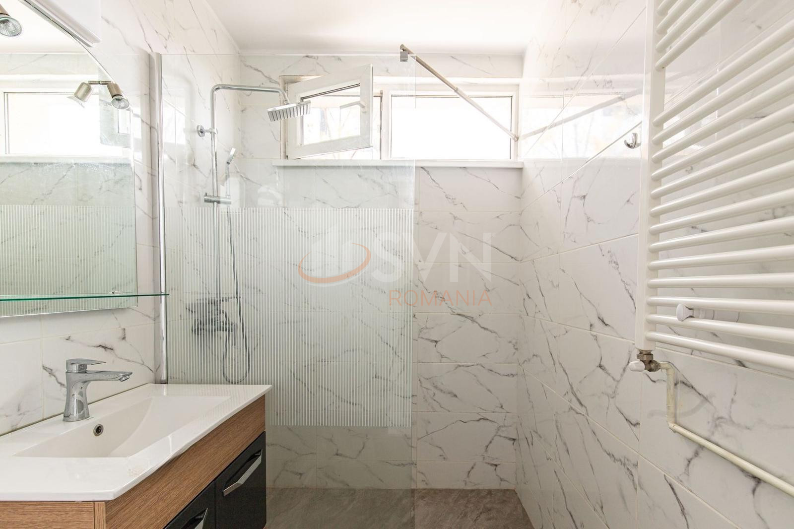 Apartament, 3 camere Bucuresti/Floreasca