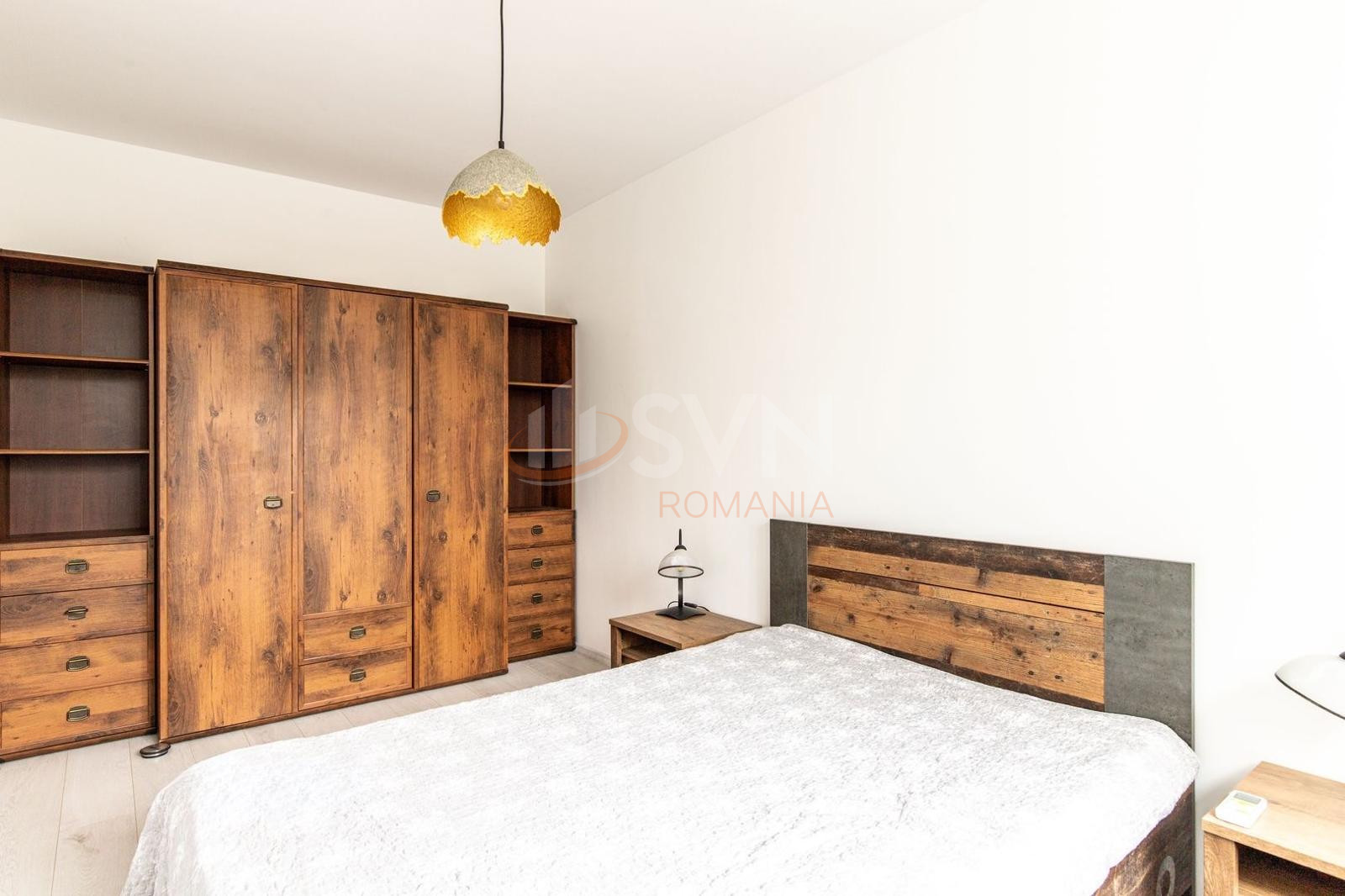 Apartament, 3 camere Bucuresti/Floreasca