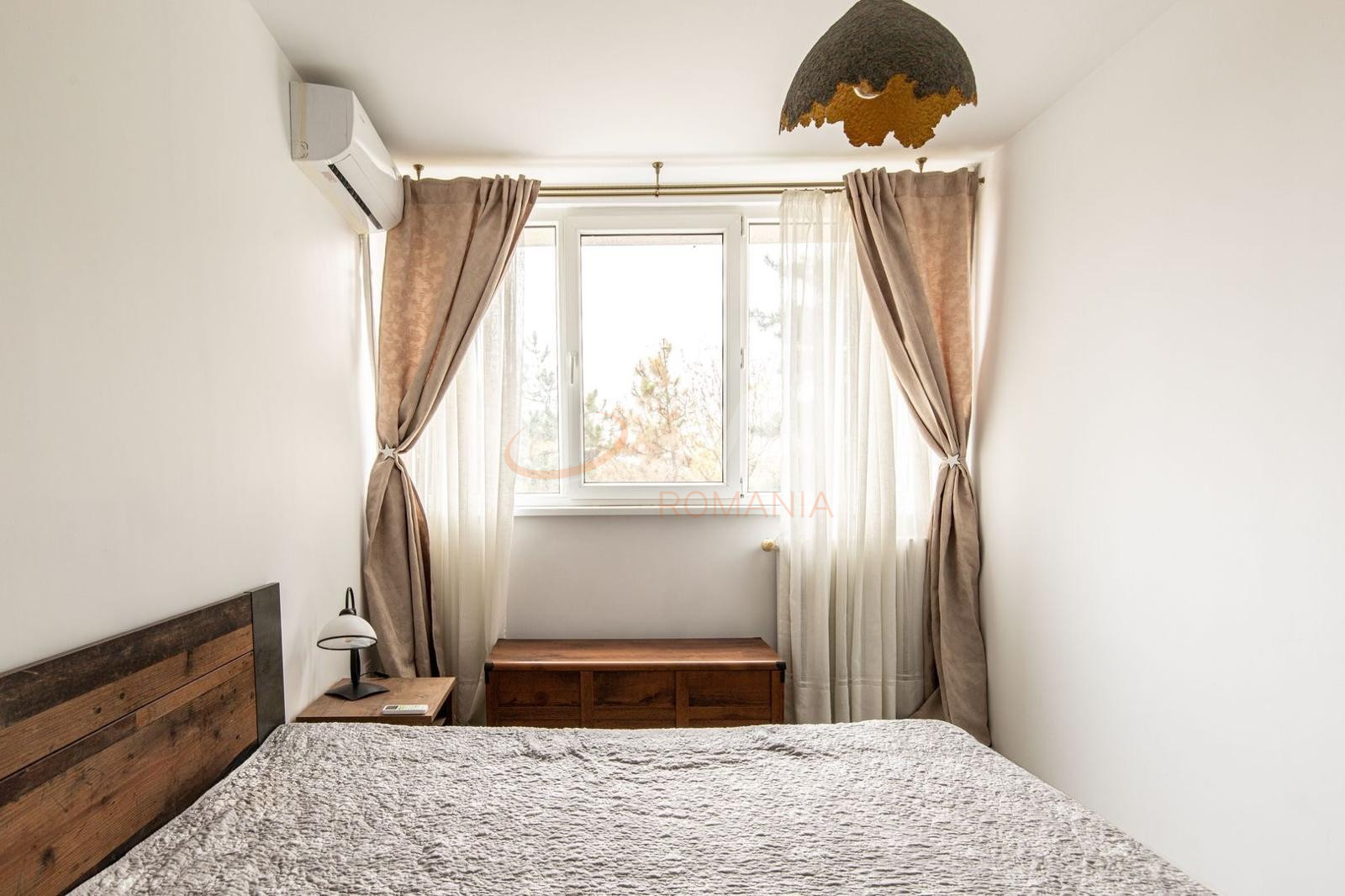 Apartament, 3 camere Bucuresti/Floreasca