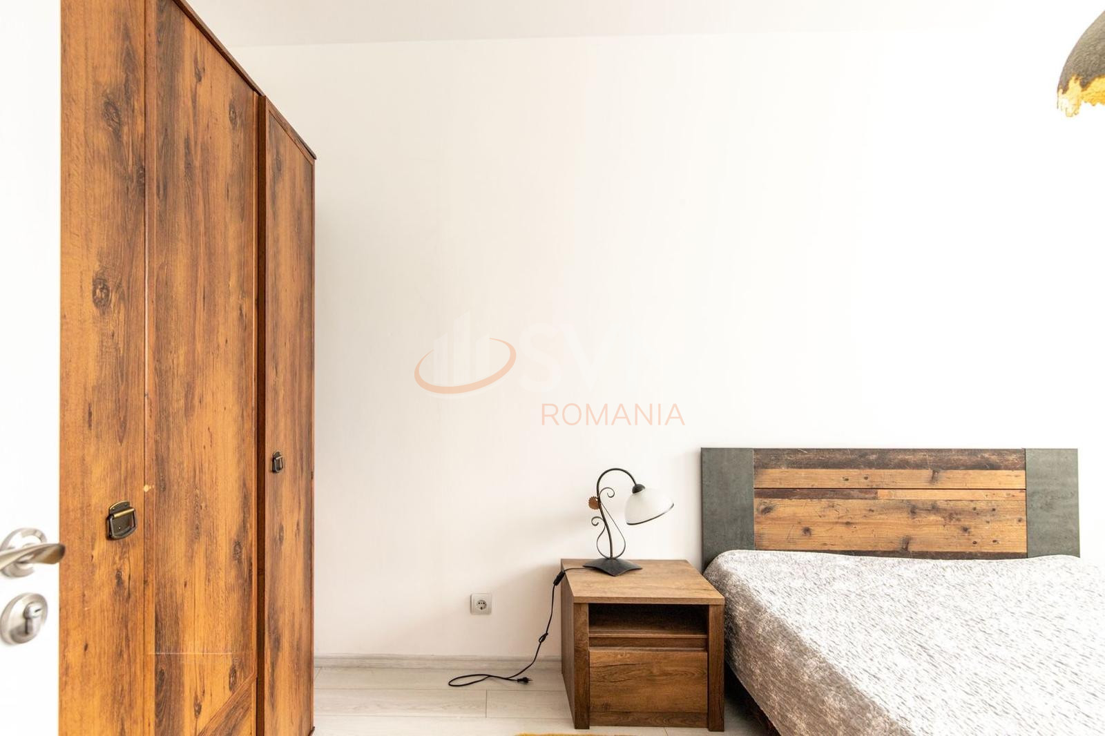 Apartament, 3 camere Bucuresti/Floreasca