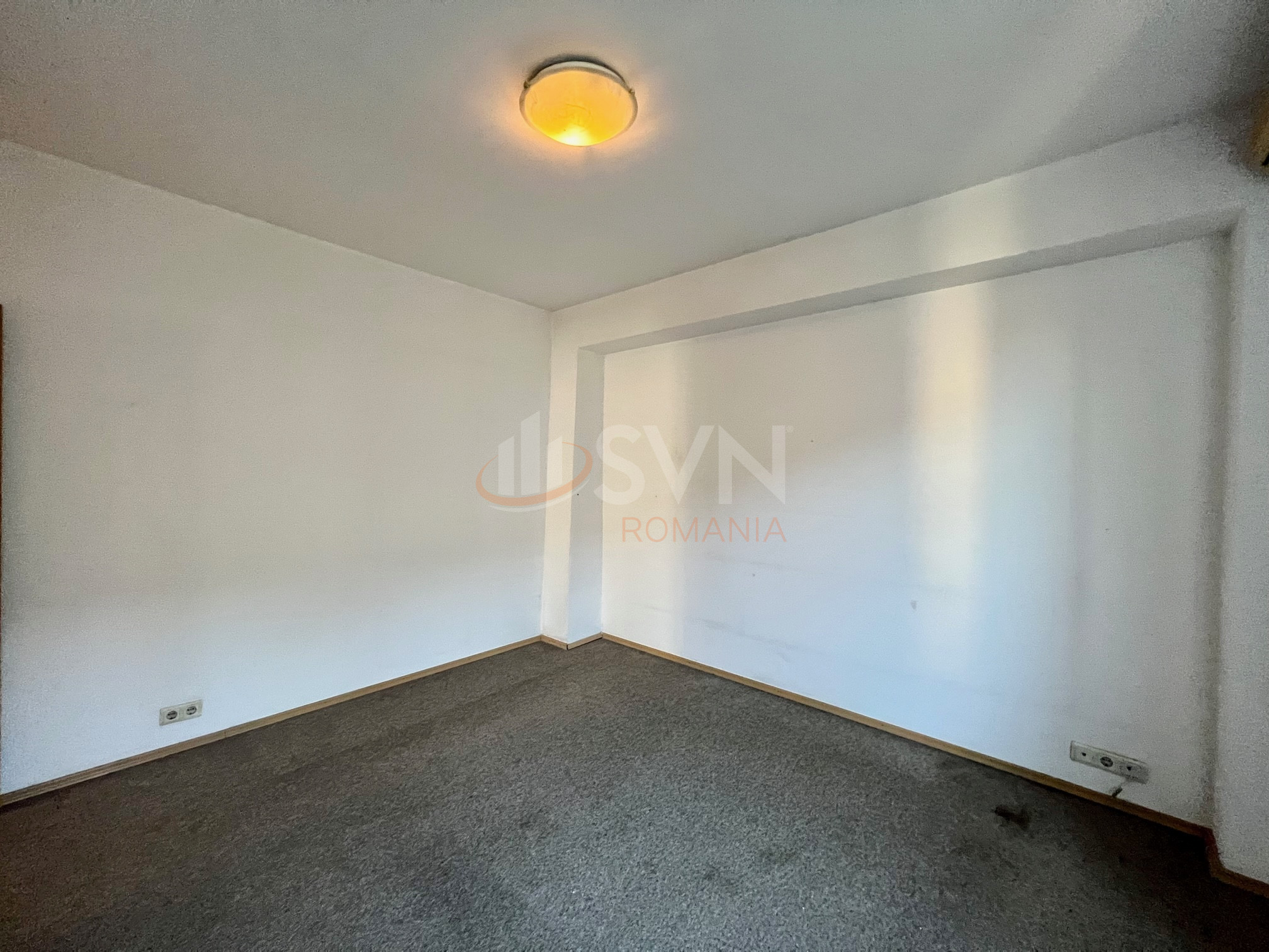 Apartament, 3 camere Bucuresti/Floreasca