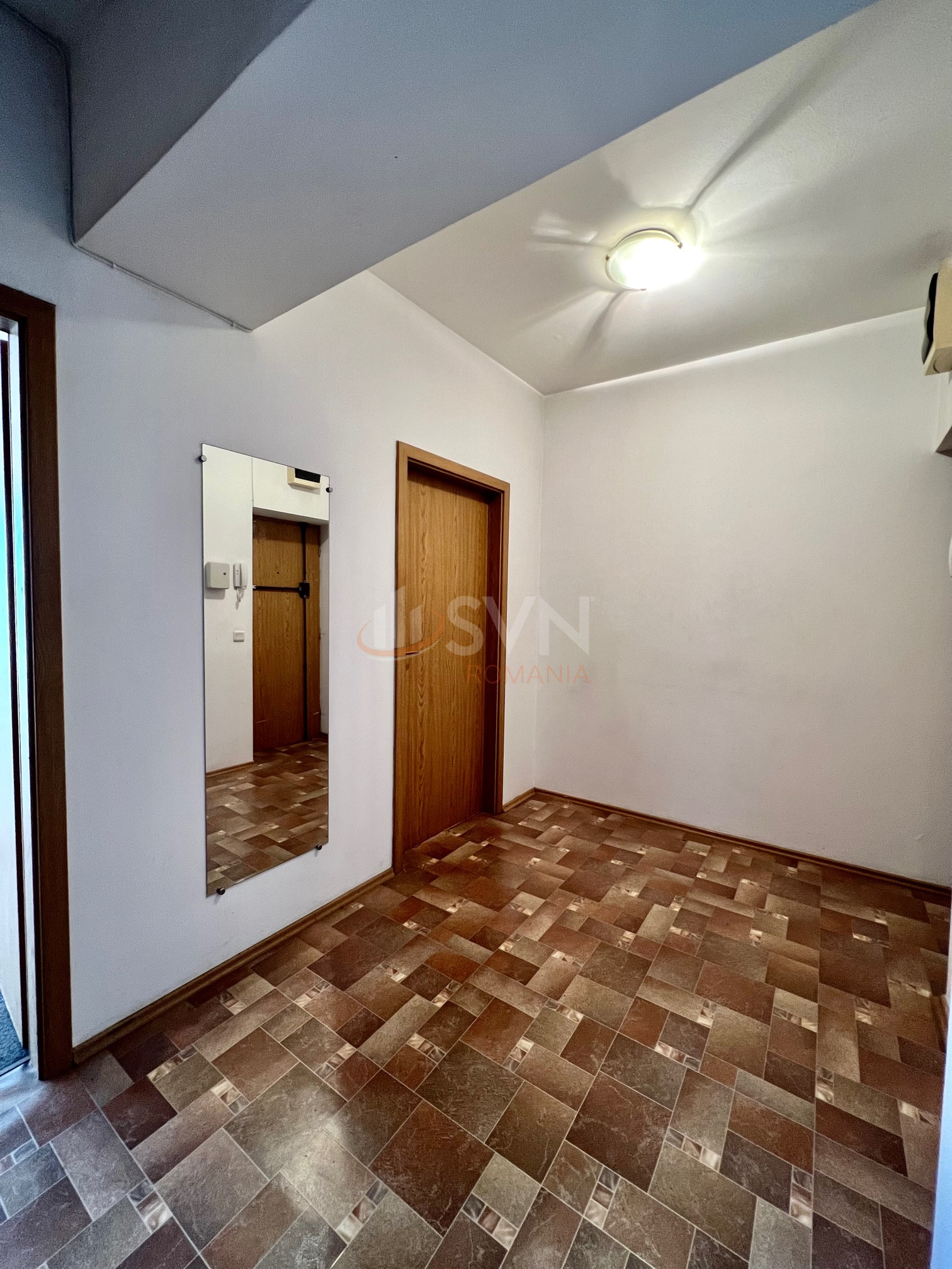 Apartament, 3 camere Bucuresti/Floreasca
