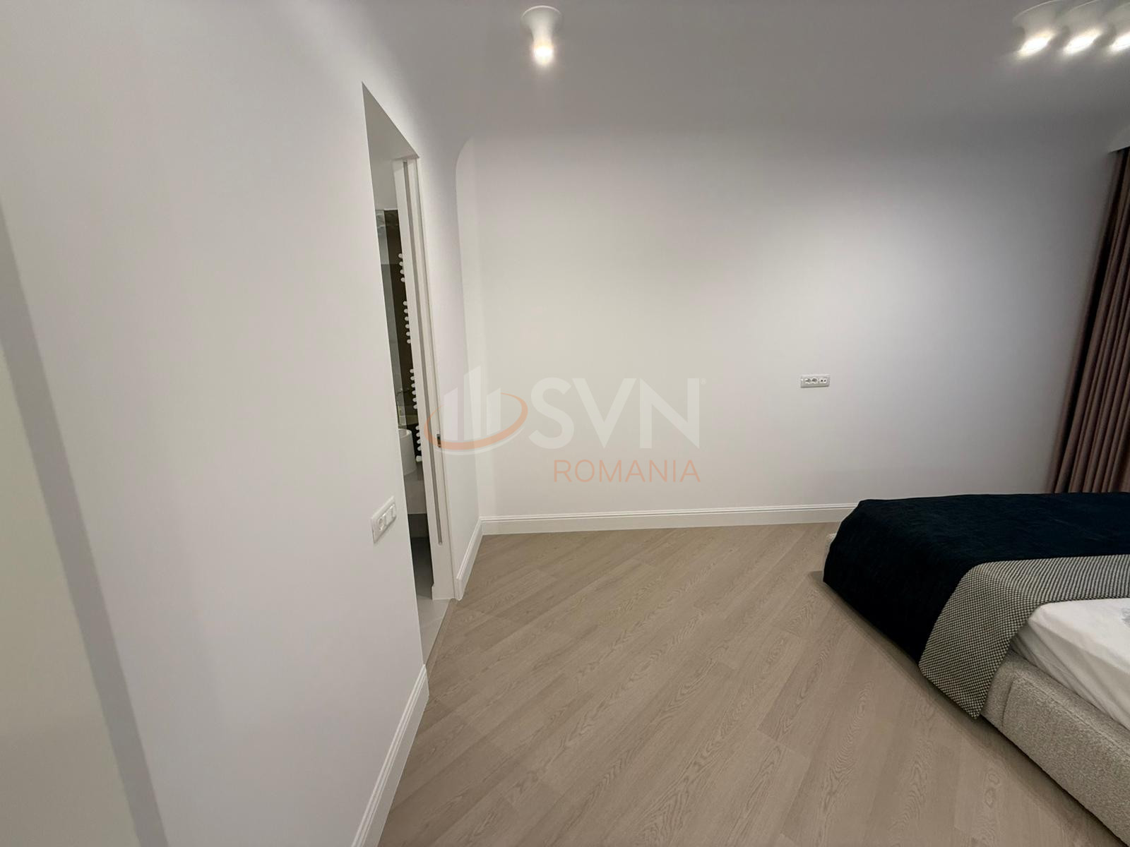 Apartament, 3 camere Bucuresti/Pipera