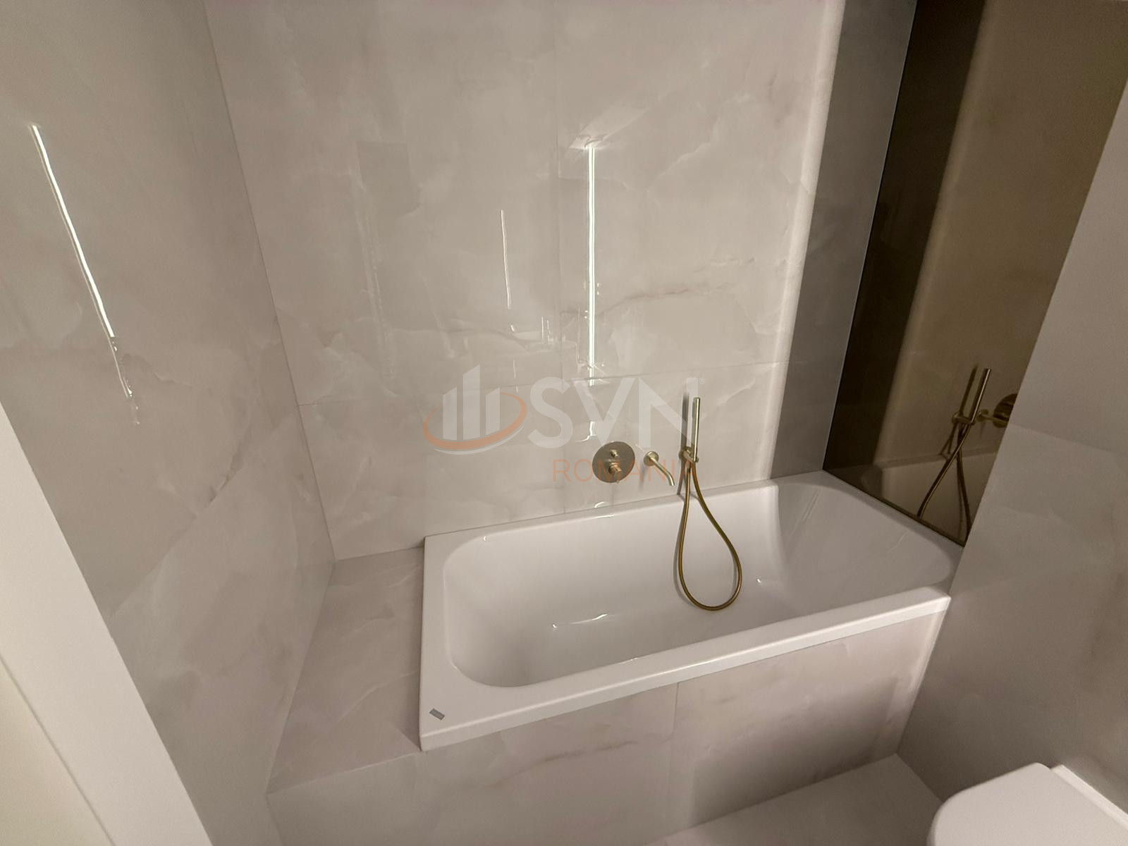 Apartament, 3 camere Bucuresti/Pipera