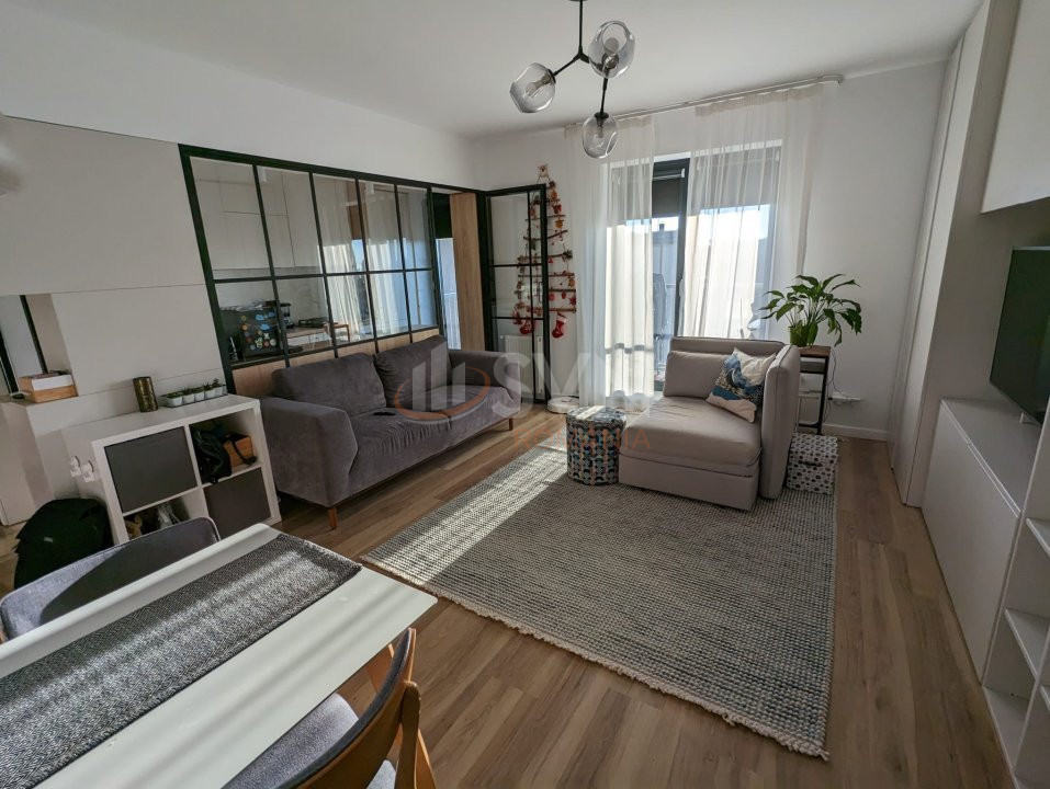 Apartament, 3 camere Bucuresti/Tineretului