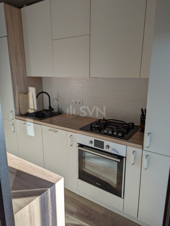 Apartament, 3 camere Bucuresti/Tineretului