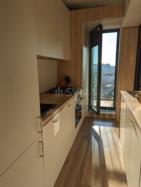 Apartament, 3 camere Bucuresti/Tineretului
