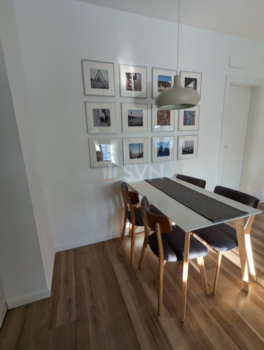 Apartament, 3 camere Bucuresti/Tineretului