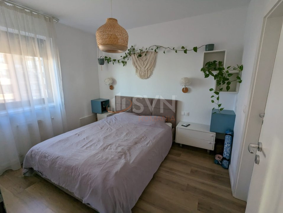 Apartament, 3 camere Bucuresti/Tineretului