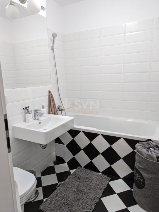 Apartament, 3 camere Bucuresti/Tineretului