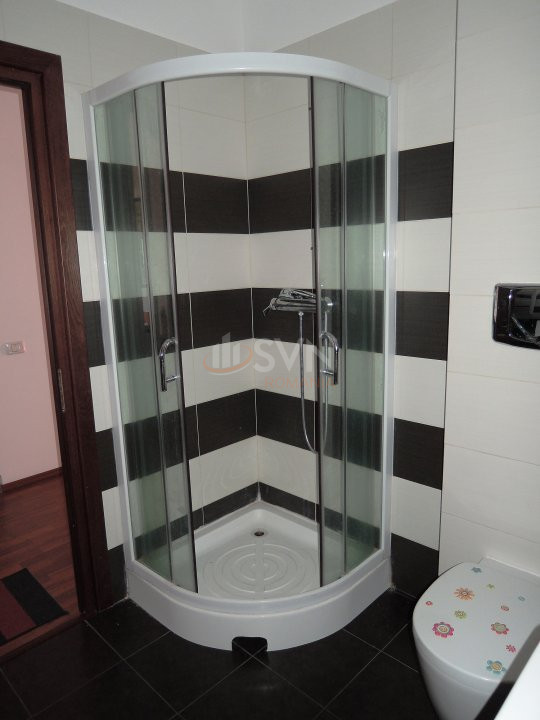 Apartament, 3 camere Bucuresti/Titan