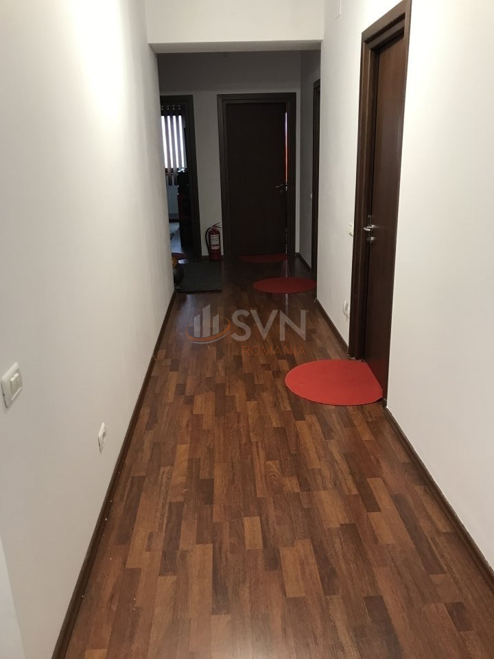 Apartament, 3 camere Bucuresti/Titan