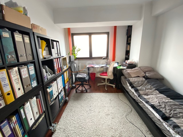 Apartament, 3 camere Bucuresti/Titan