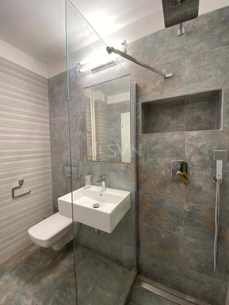 Apartament, 3 camere Bucuresti/Stefan Cel Mare