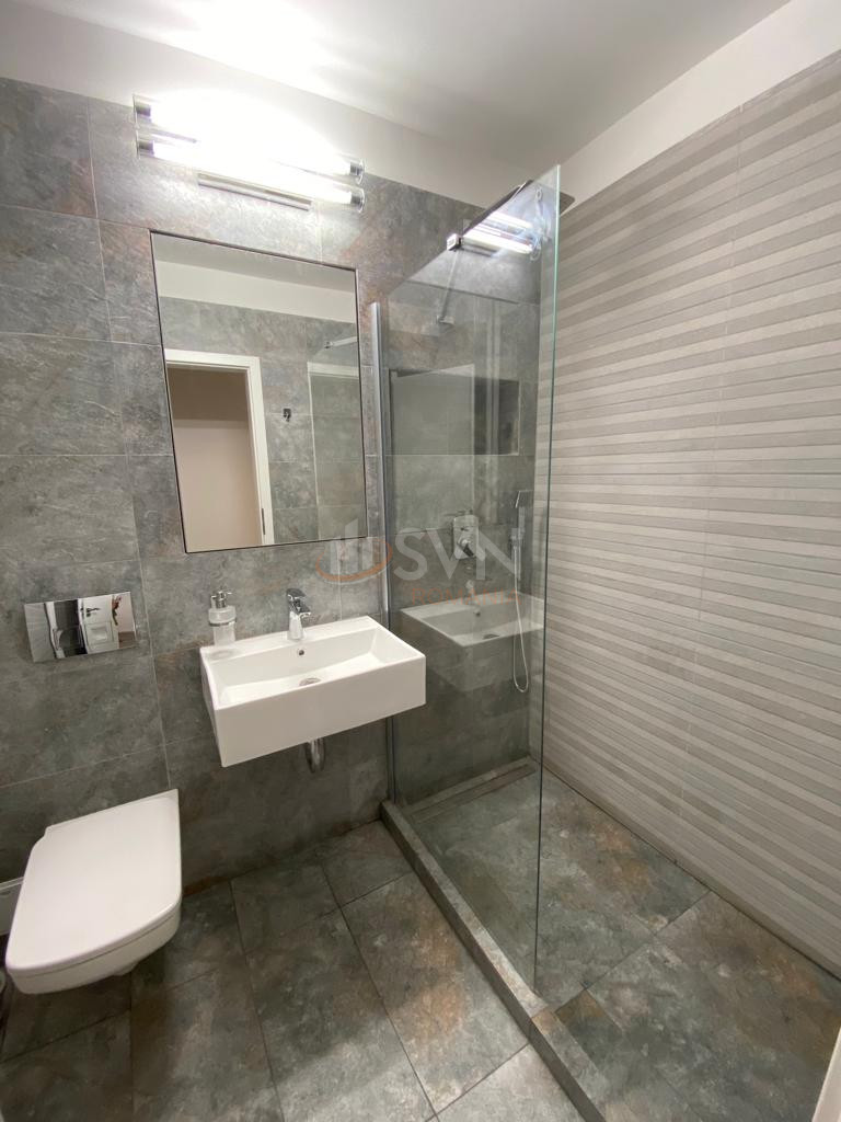 Apartament, 3 camere Bucuresti/Stefan Cel Mare