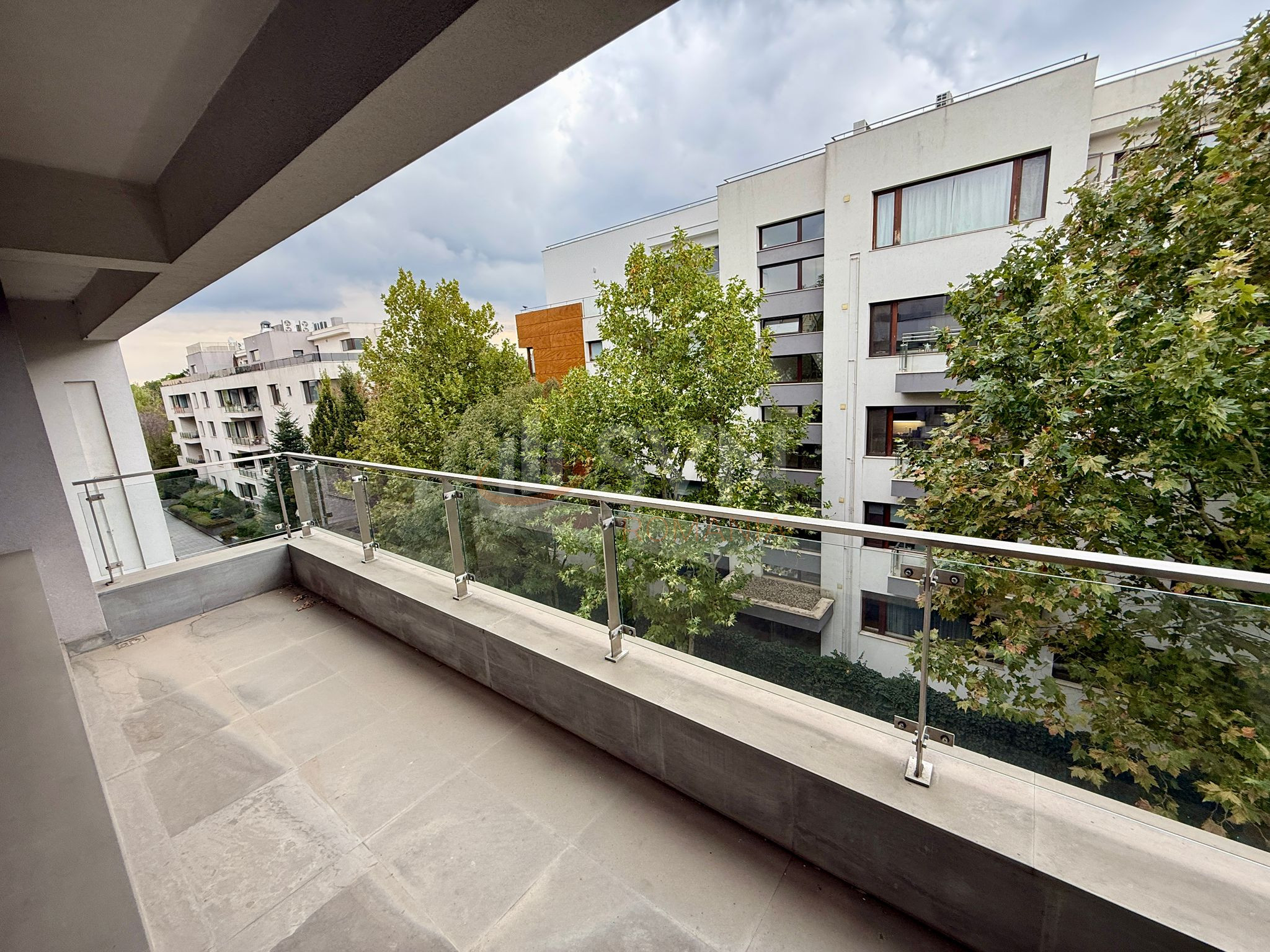 Apartament, 3 camere Bucuresti/Aviatorilor