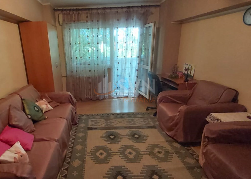 Apartament, 3 camere Bucuresti/Colentina