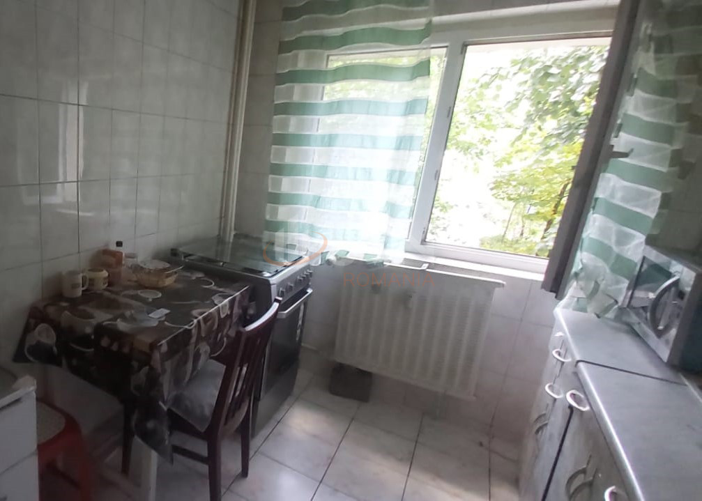 Apartament, 3 camere Bucuresti/Colentina