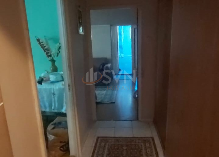 Apartament, 3 camere Bucuresti/Colentina