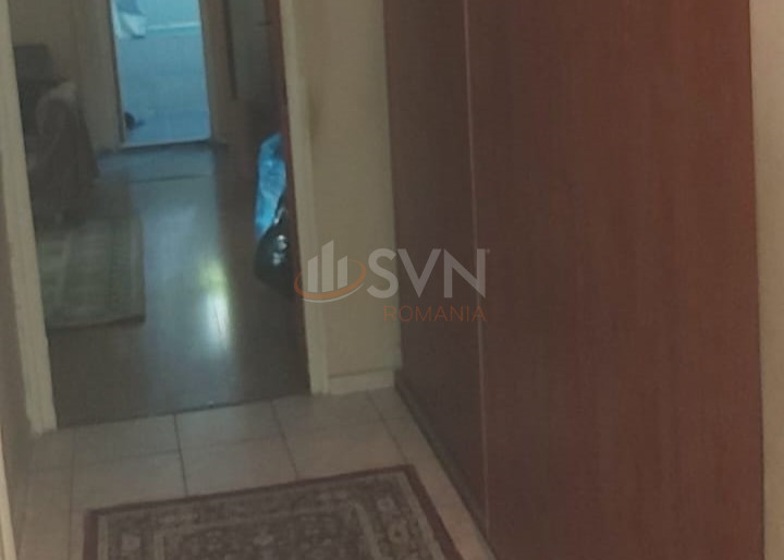 Apartament, 3 camere Bucuresti/Colentina