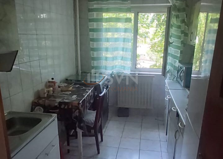 Apartament, 3 camere Bucuresti/Colentina