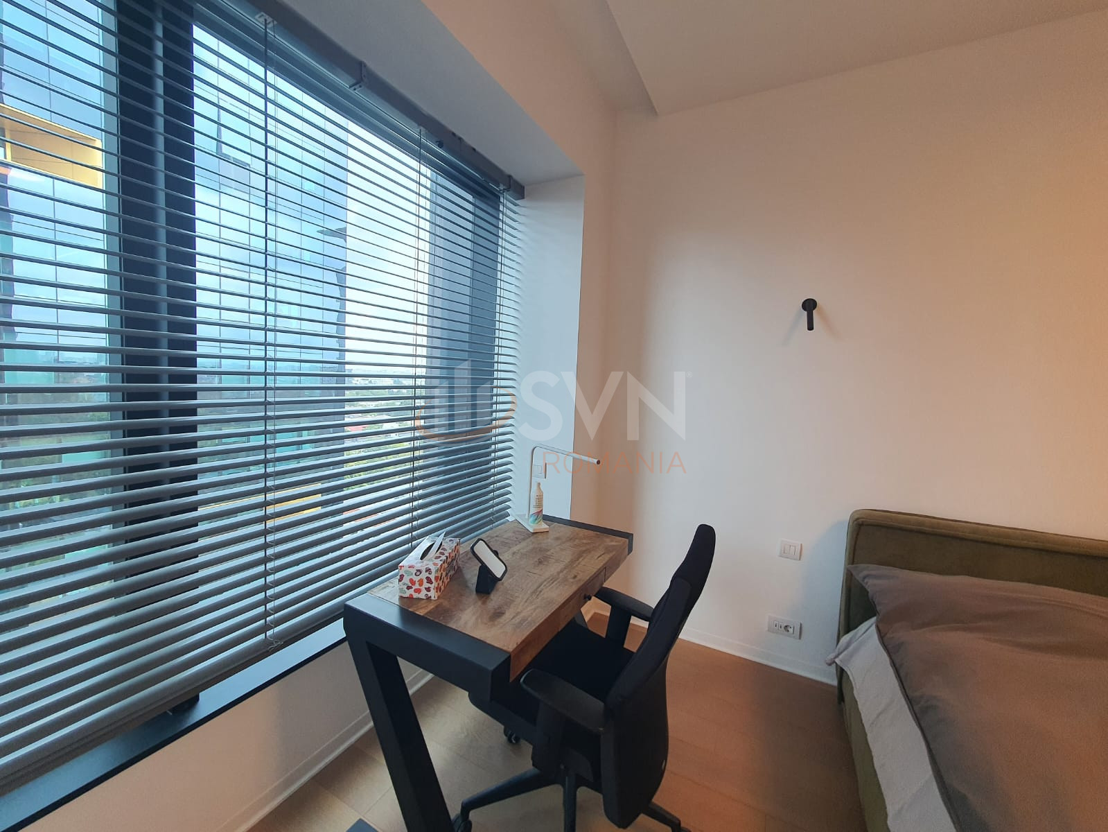 Apartament, 3 camere Bucuresti/Floreasca