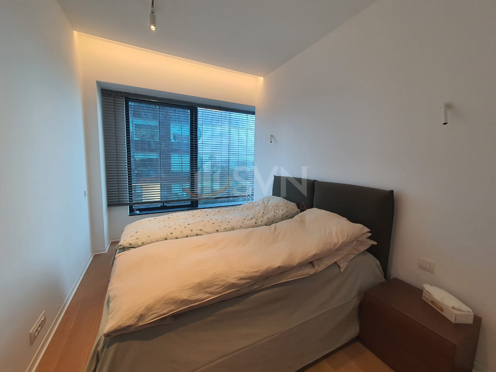 Apartament, 3 camere Bucuresti/Floreasca