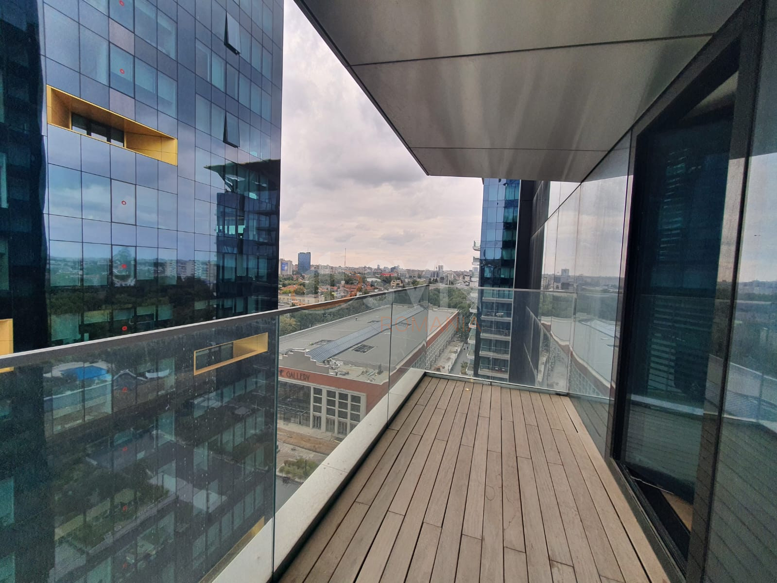 Apartament, 3 camere Bucuresti/Floreasca