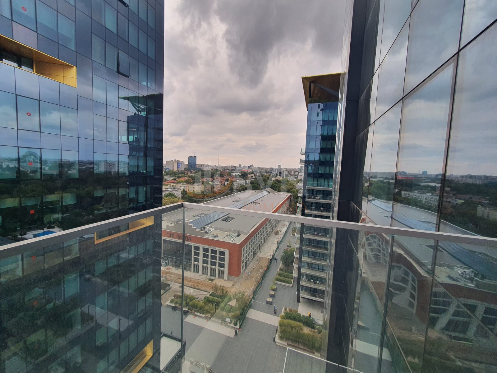 Apartament, 3 camere Bucuresti/Floreasca