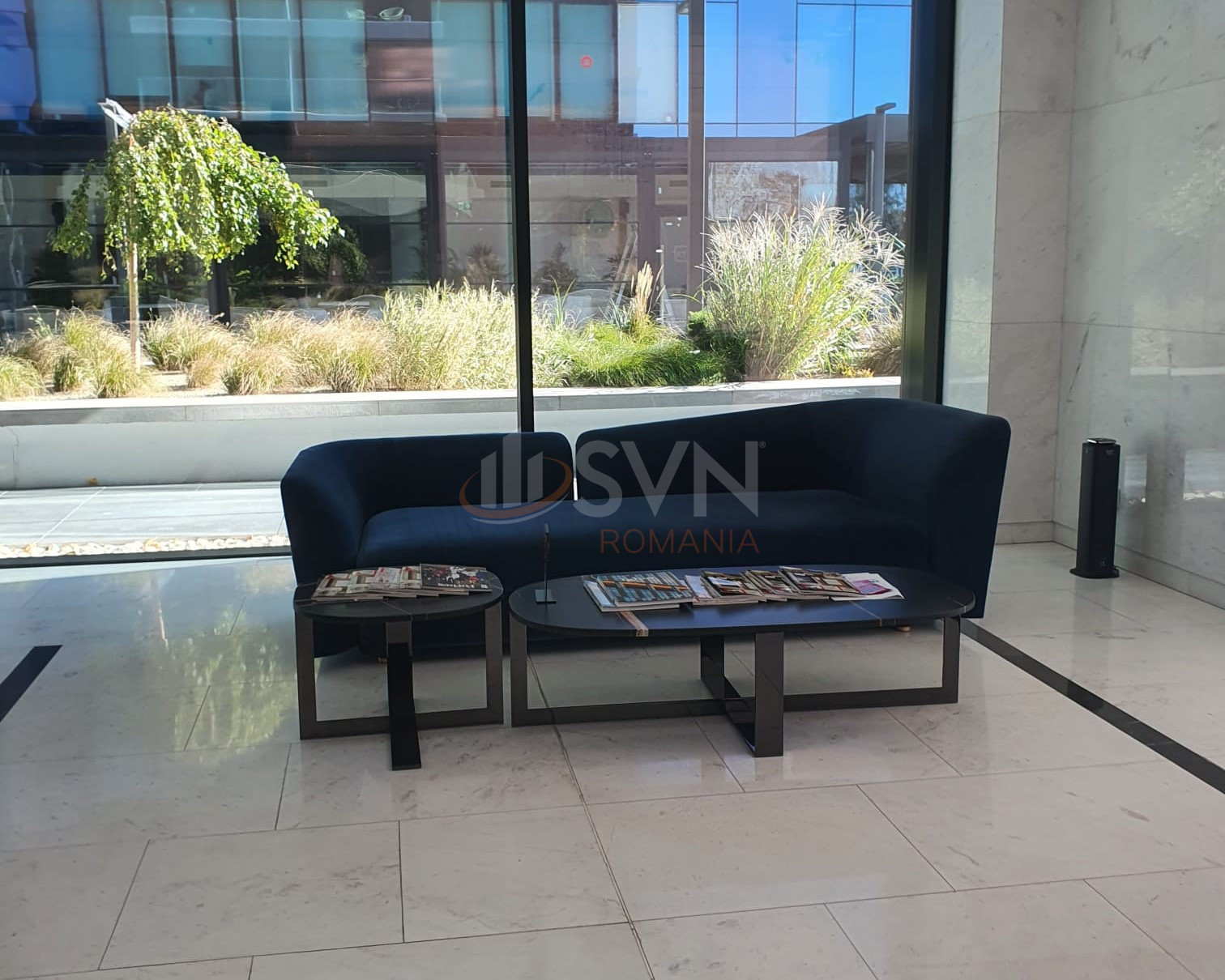 Apartament, 3 camere Bucuresti/Floreasca