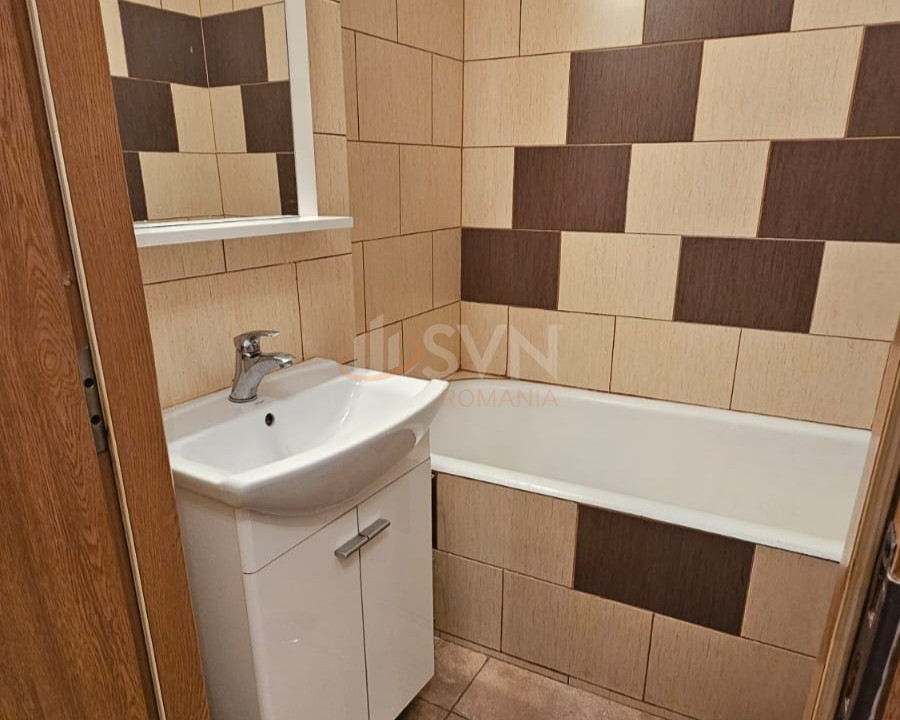 Apartament, 3 camere Bucuresti/Floreasca
