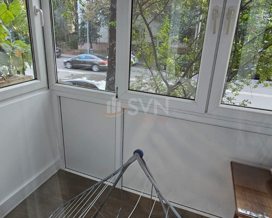 Apartament, 3 camere Bucuresti/Floreasca