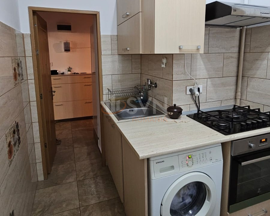Apartament, 3 camere Bucuresti/Floreasca