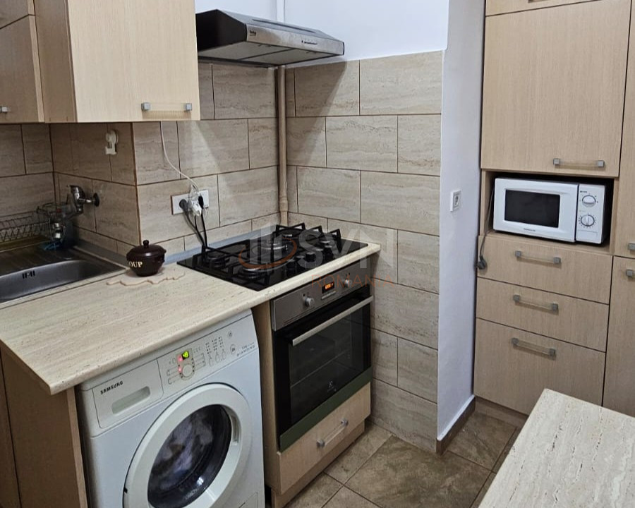 Apartament, 3 camere Bucuresti/Floreasca
