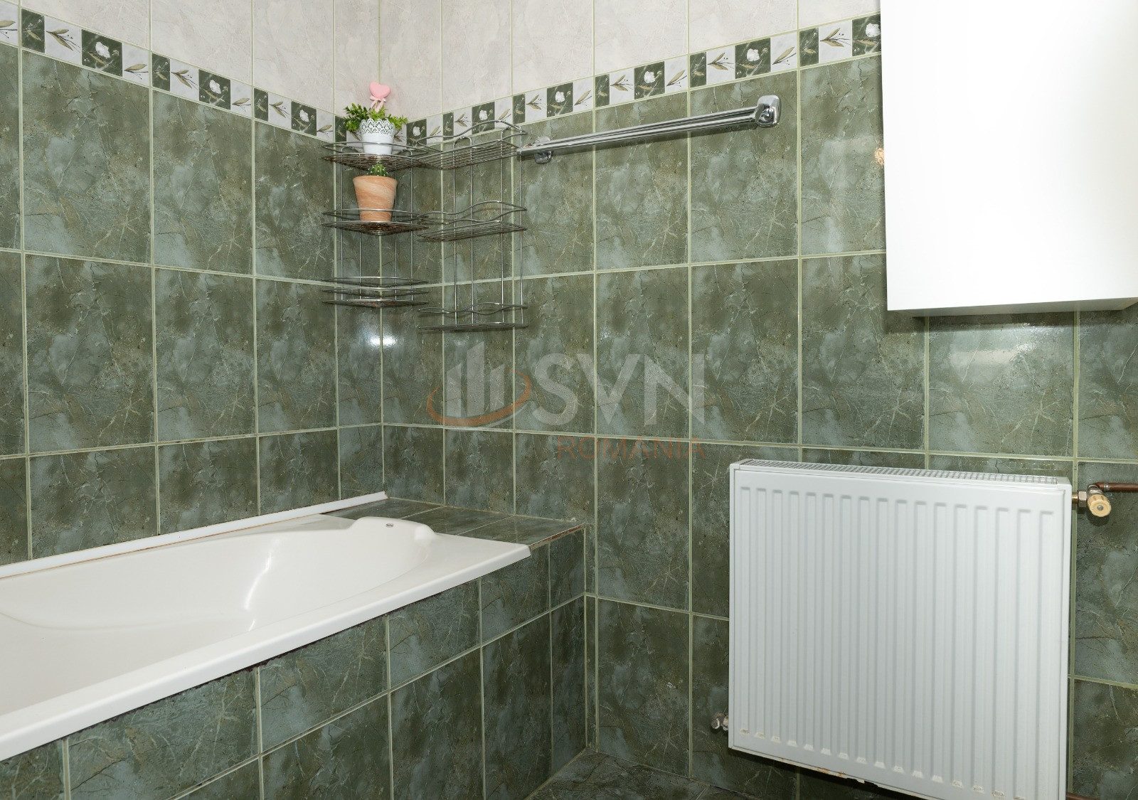 Apartament, 3 camere Bucuresti/Politehnica