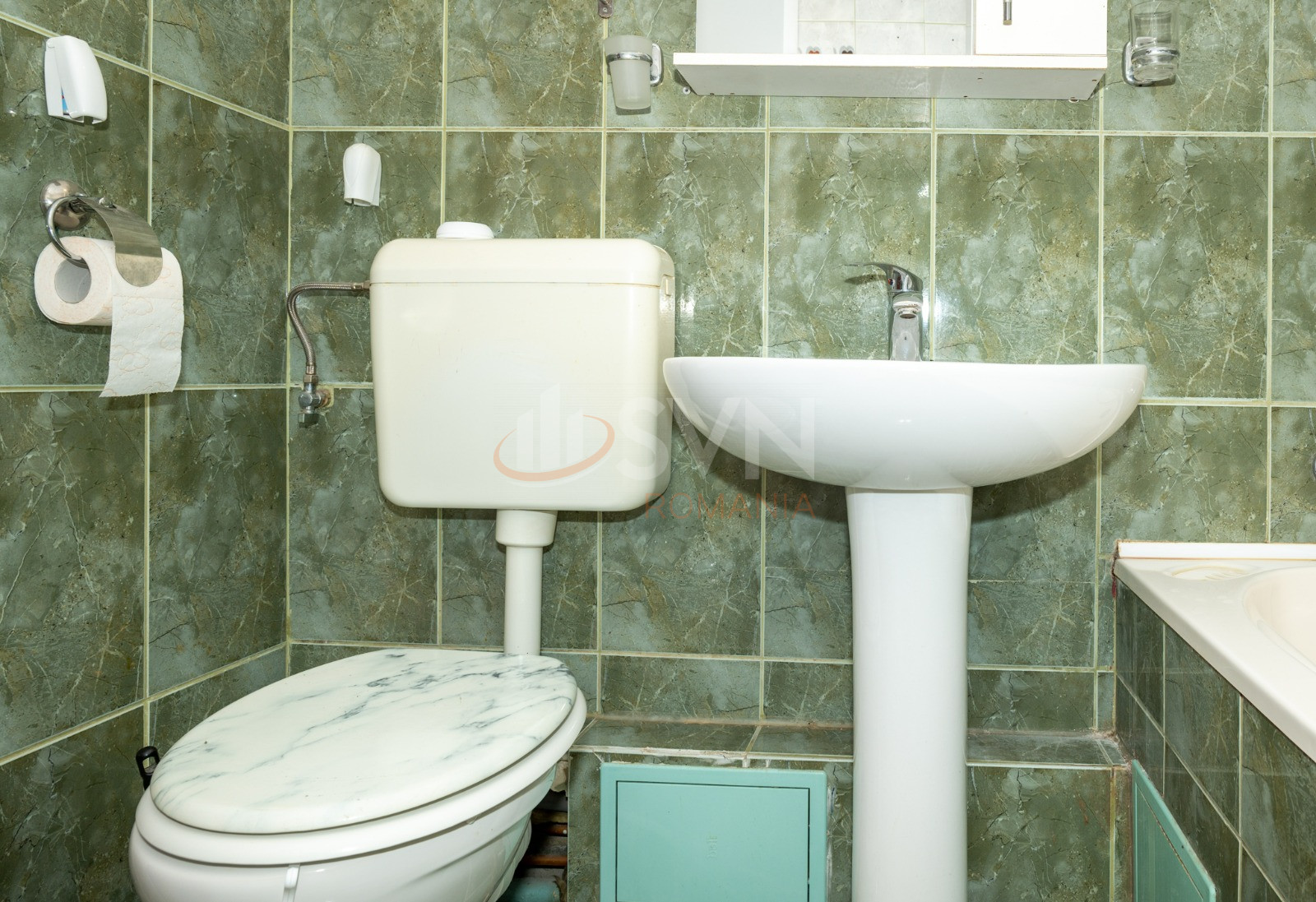 Apartament, 3 camere Bucuresti/Politehnica