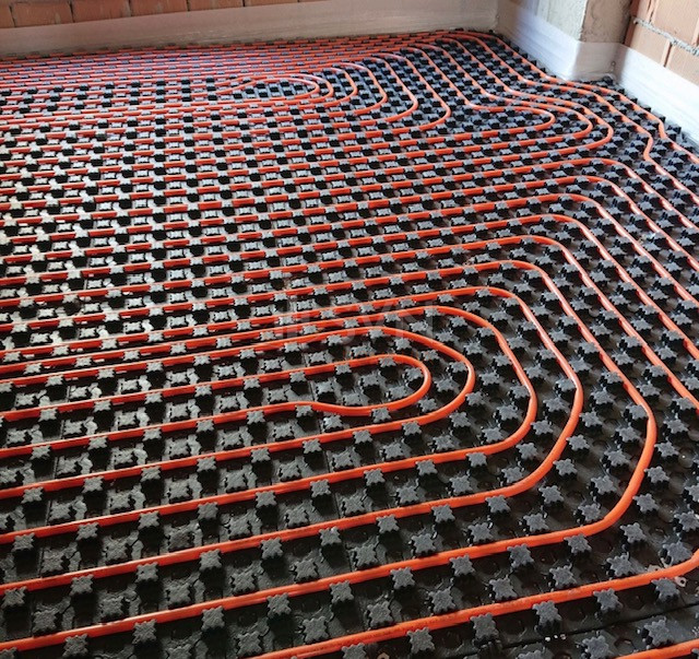 Apartament, 3 camere Bucuresti/13 Septembrie