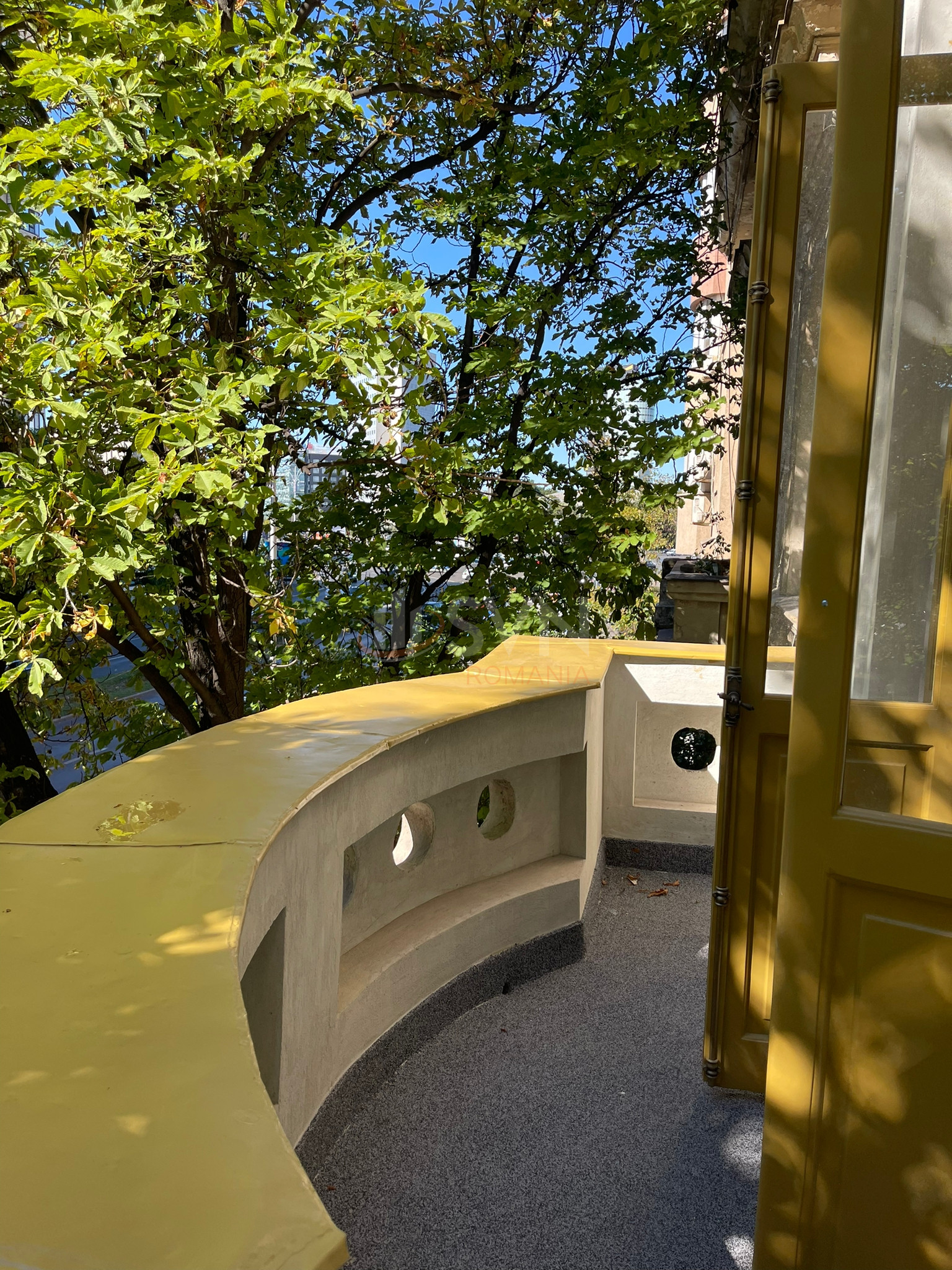 Apartament, 3 camere Bucuresti/Piata Victoriei