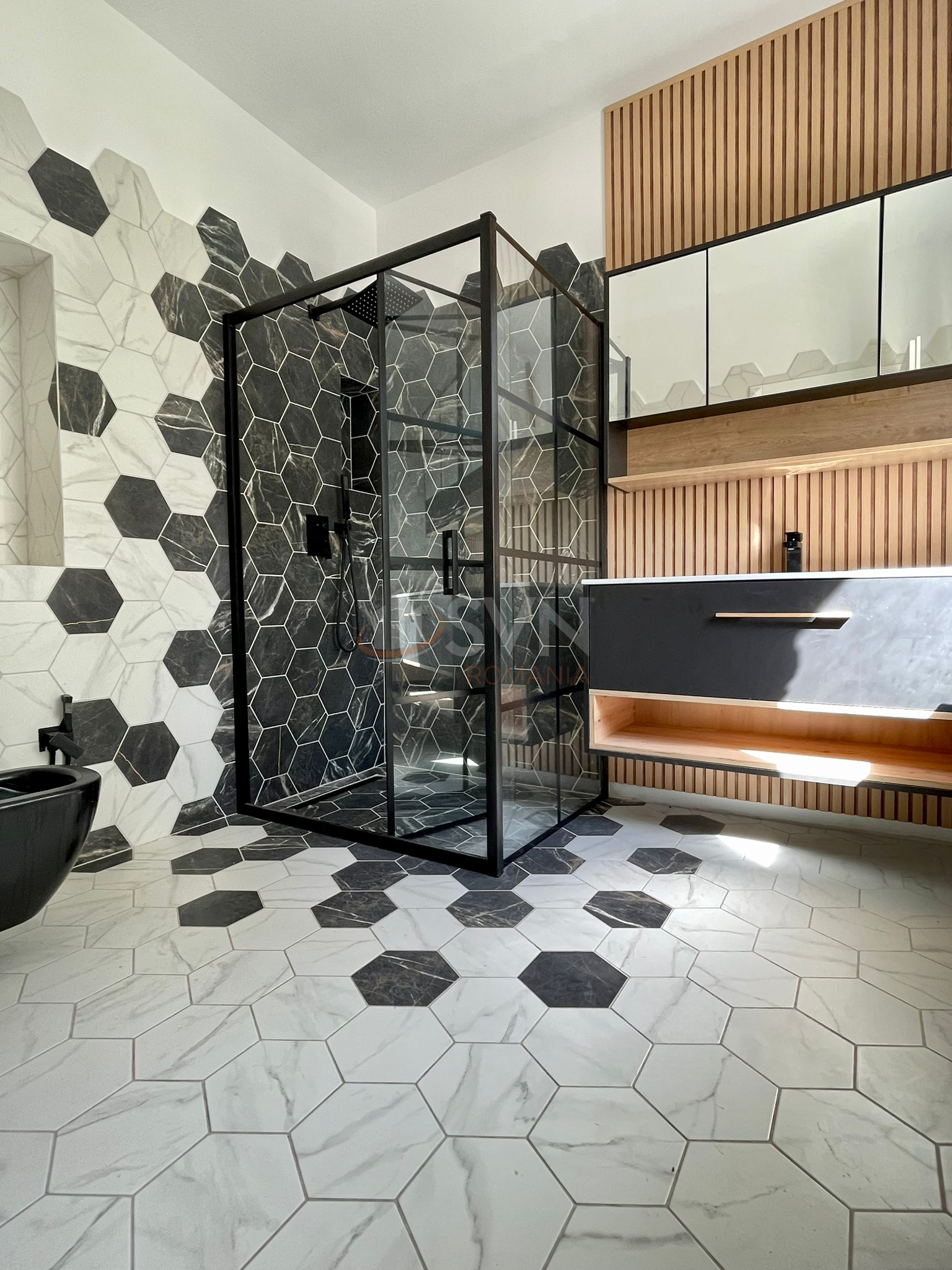 Apartament, 3 camere Bucuresti/Piata Victoriei