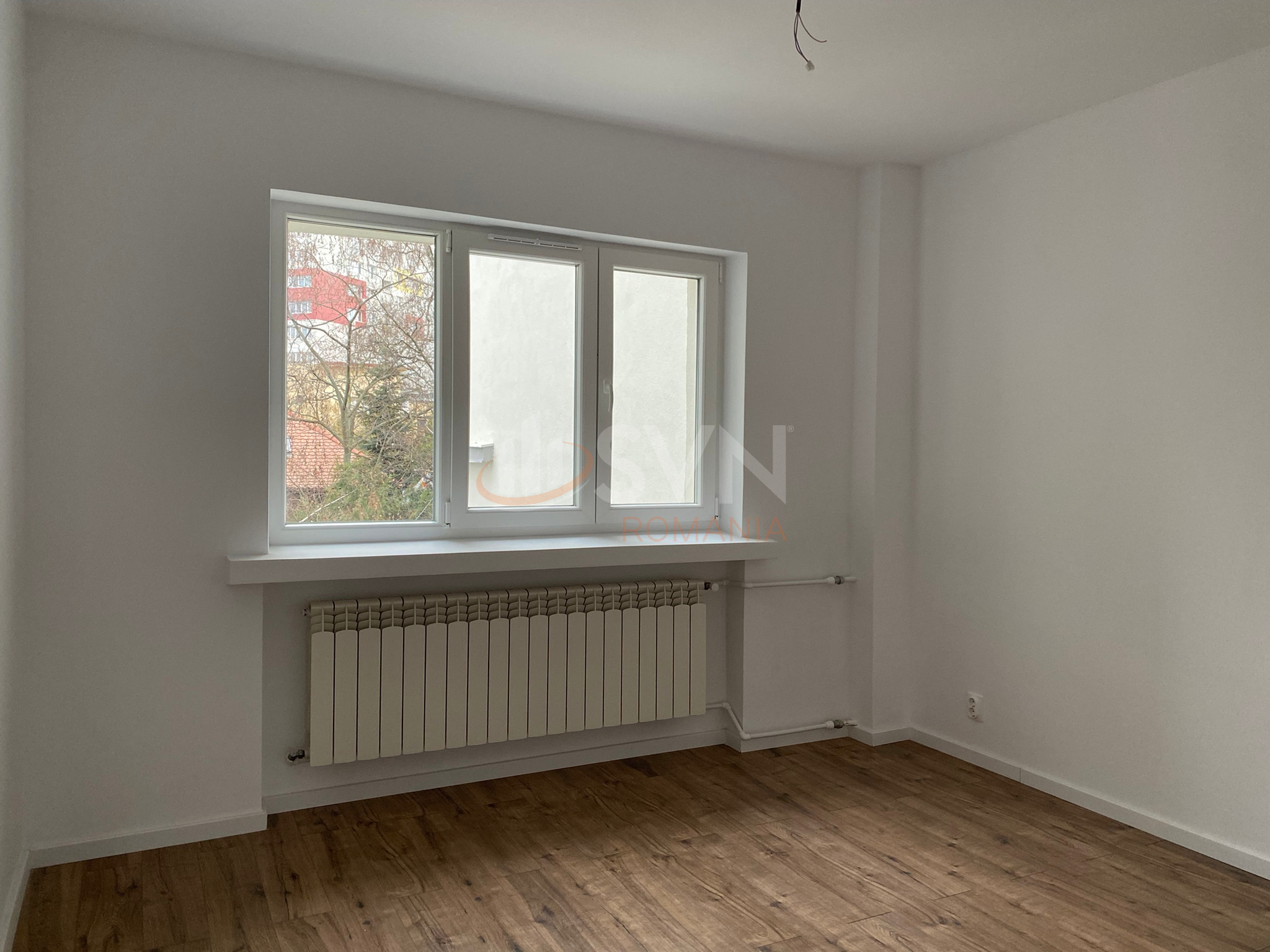 Apartament, 3 camere Bucuresti/Arcul De Triumf