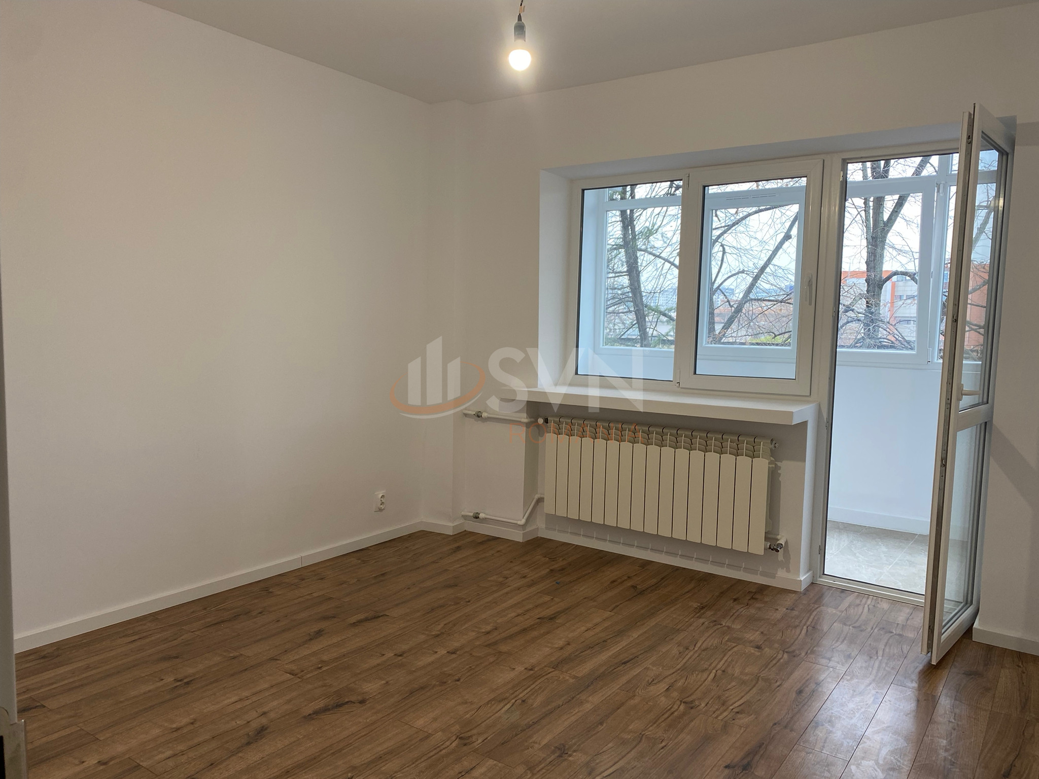 Apartament, 3 camere Bucuresti/Arcul De Triumf