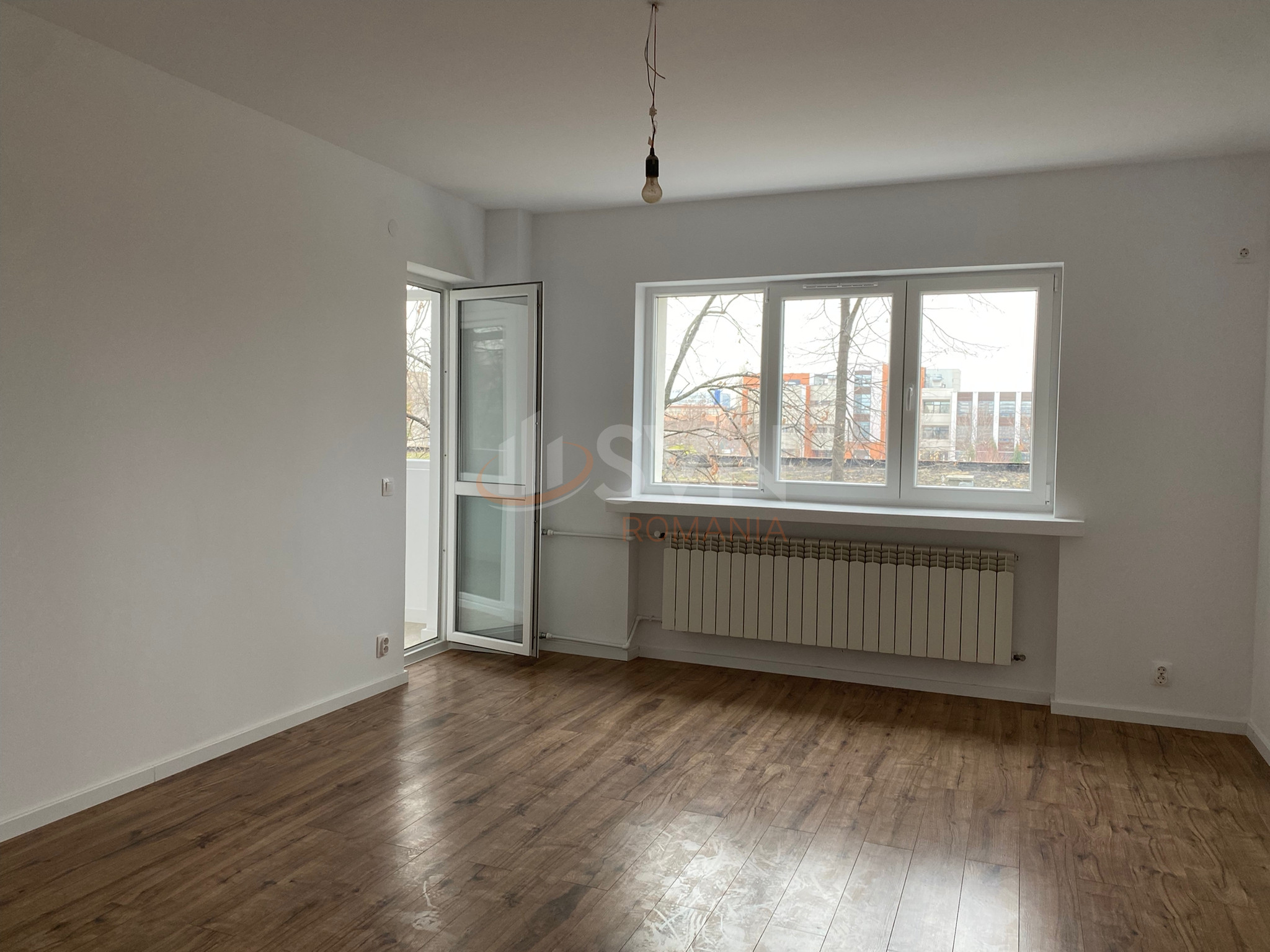 Apartament, 3 camere Bucuresti/Arcul De Triumf