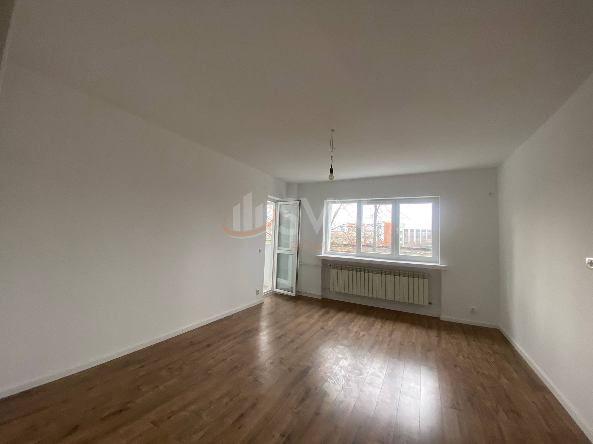 Apartament, 3 camere Bucuresti/Arcul De Triumf
