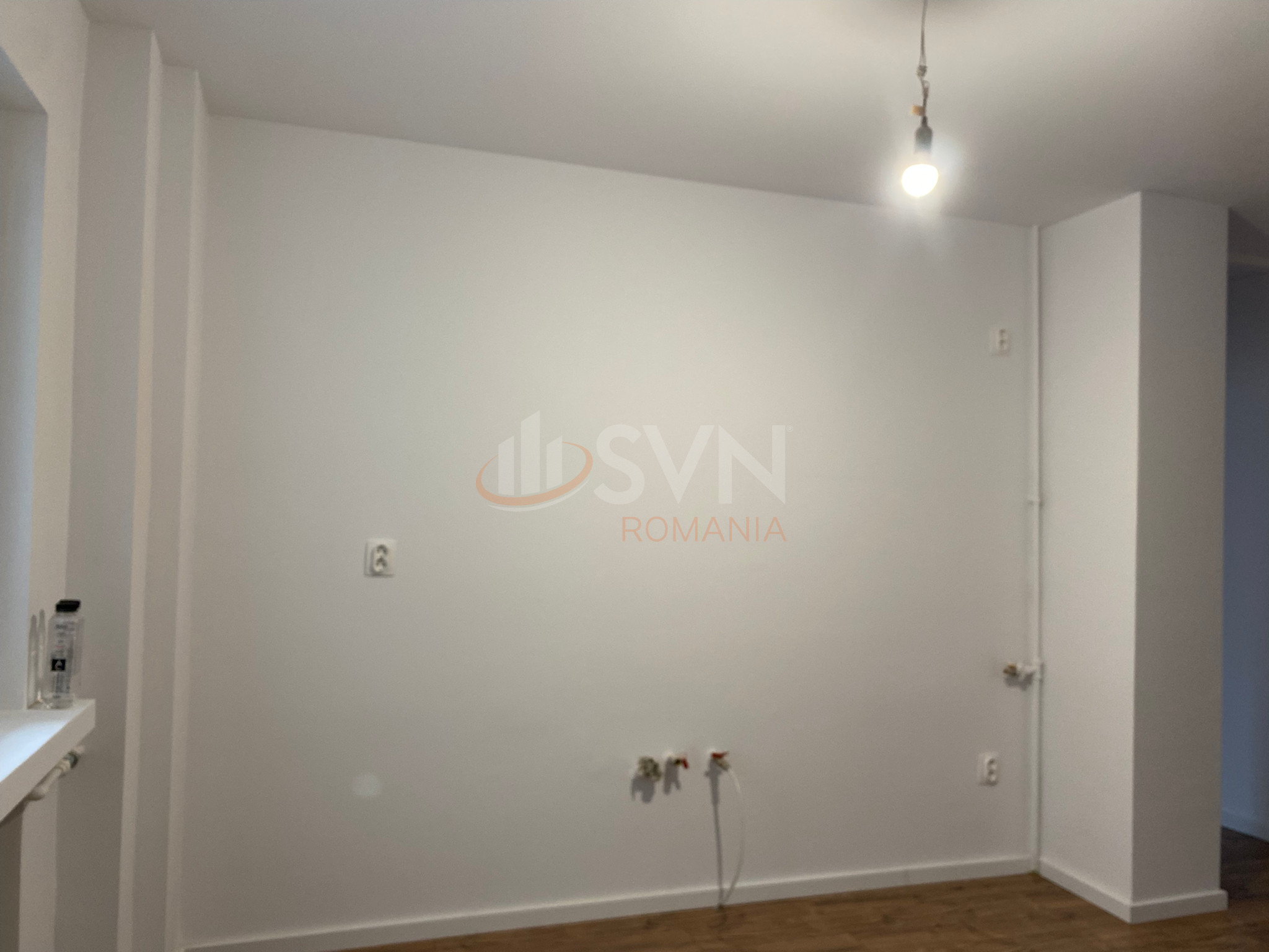 Apartament, 3 camere Bucuresti/Arcul De Triumf