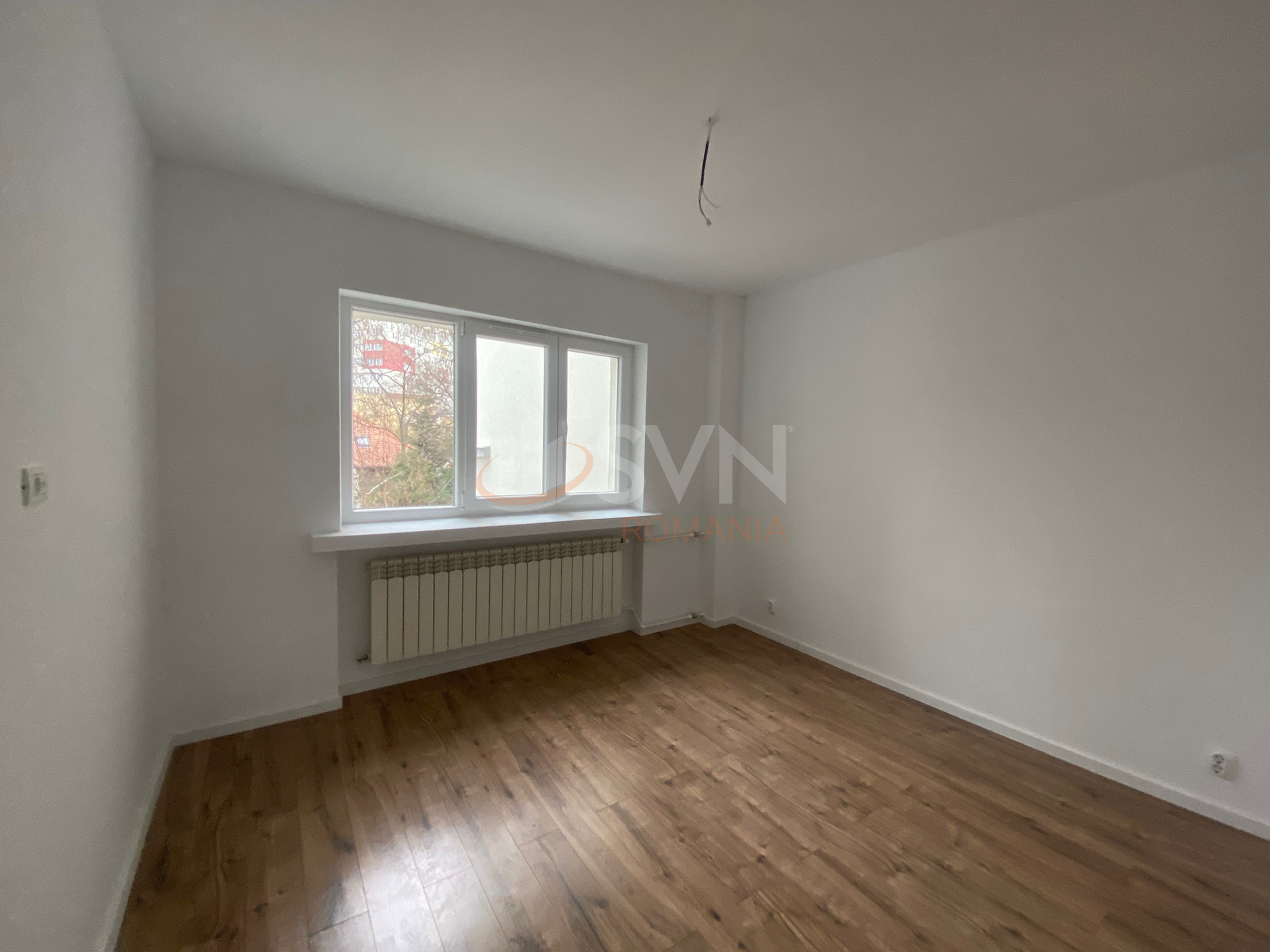 Apartament, 3 camere Bucuresti/Arcul De Triumf