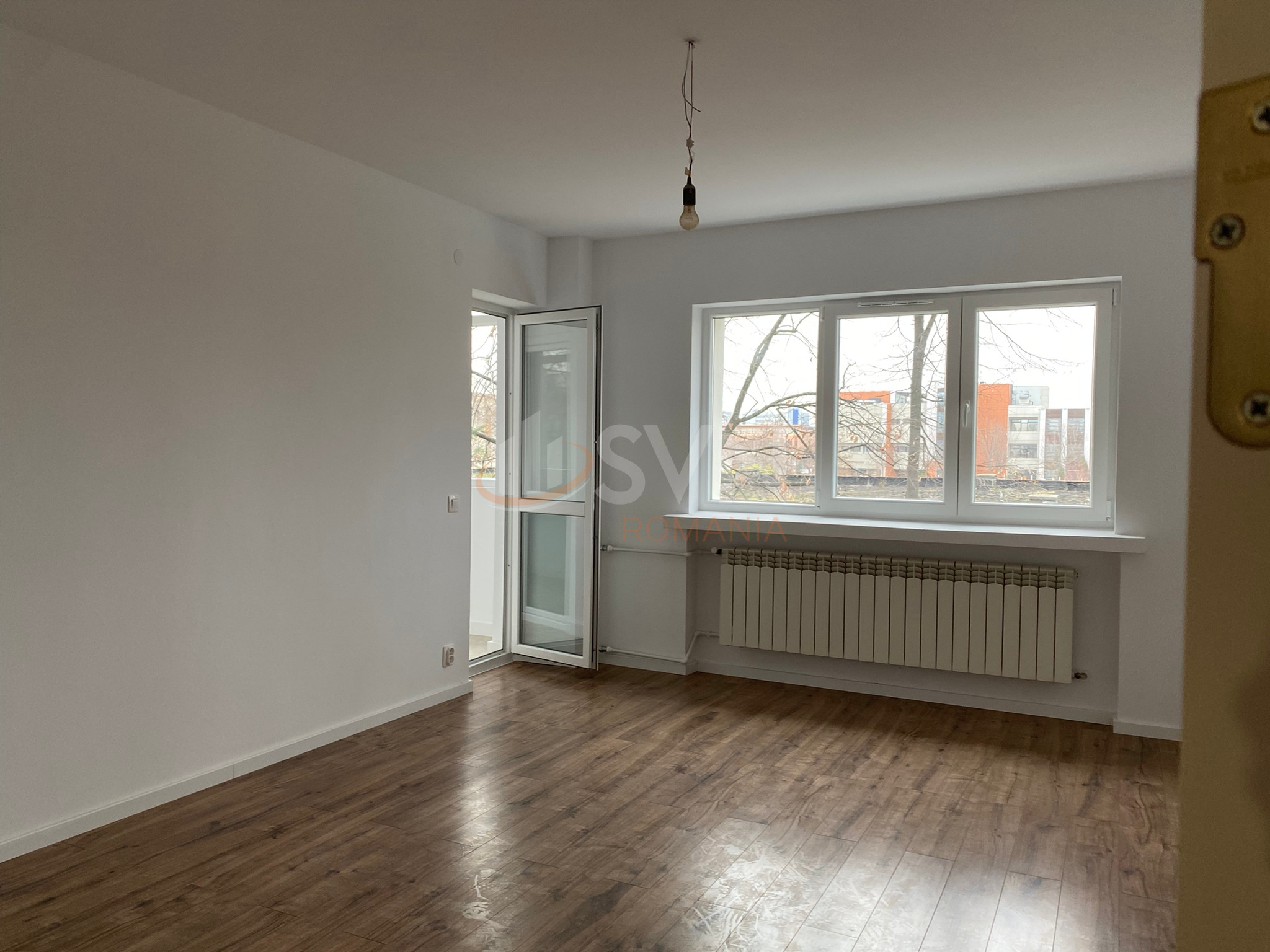Apartament, 3 camere Bucuresti/Arcul De Triumf