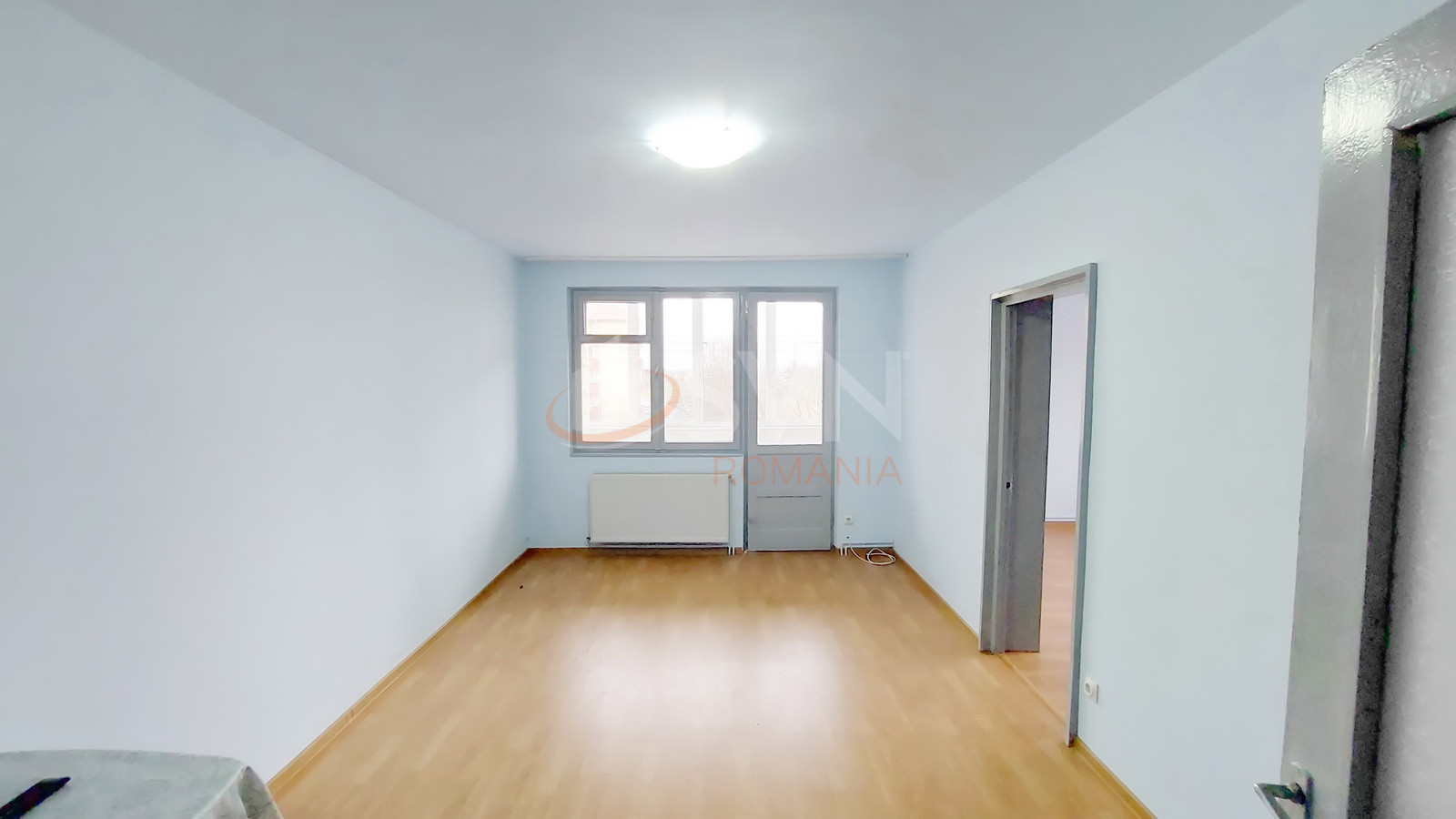 Apartament, 3 camere Brasov/Triaj