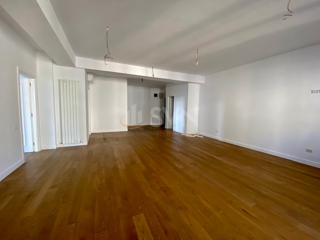 Apartament, 3 camere Bucuresti/13 Septembrie